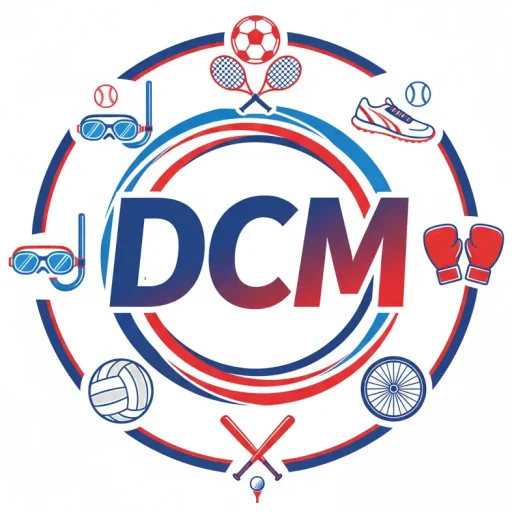 DCM