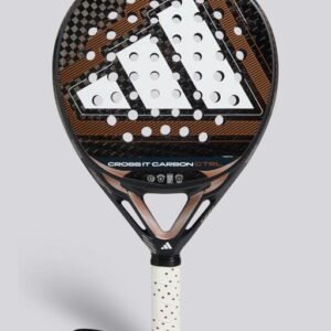 adidas Cross It Carbon Ctrl