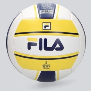 Balón Fila