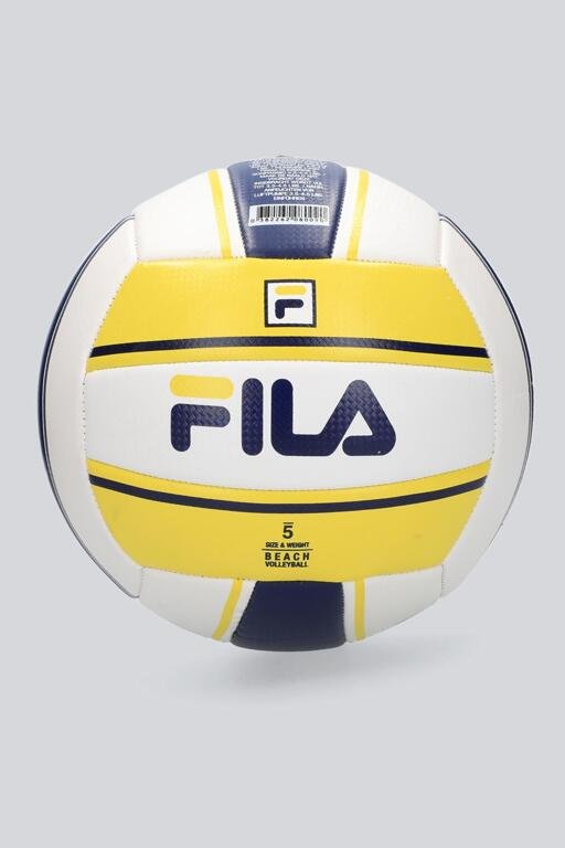 Balón Fila