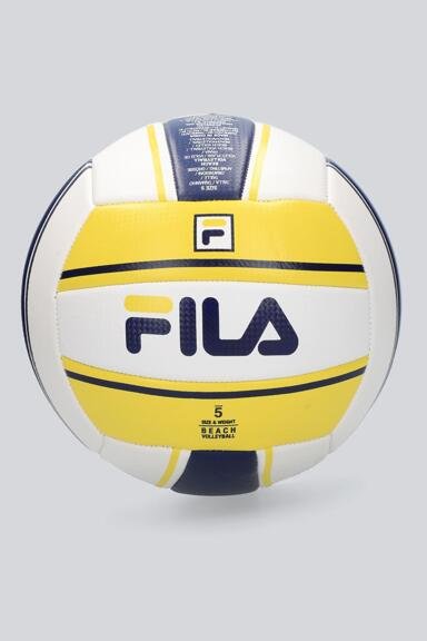 Balón Fila - Imagen 4