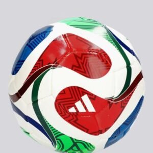 Balón Mundial Trionda 2026 Training
