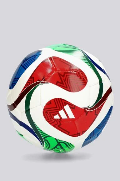 Balón Mundial Trionda 2026 Training