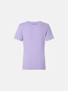BOOM T-Shirt Women - Imagen 3