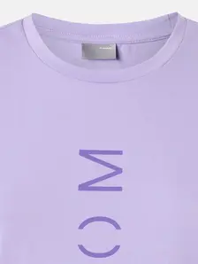 BOOM T-Shirt Women - Imagen 2