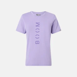 BOOM T-Shirt Women