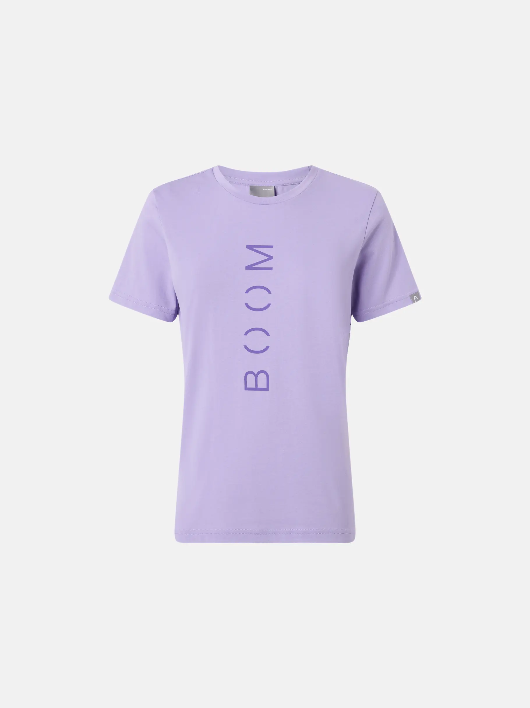 BOOM T-Shirt Women