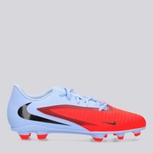 Nike Phantom Club 6 Mg Fg