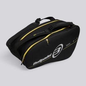 Bullpadel Bpp26015 Tour