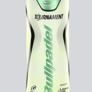 Bullpadel Tournament Pro