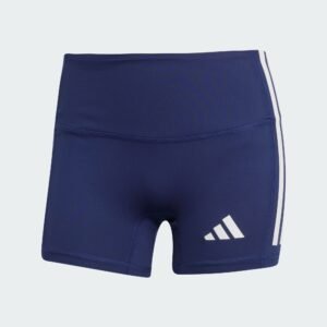 Pantalón Corto De Voleibol 3 Stripes adidas