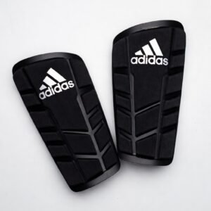 Espinilleras Adidas