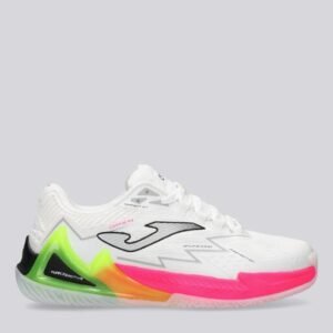 Joma Open