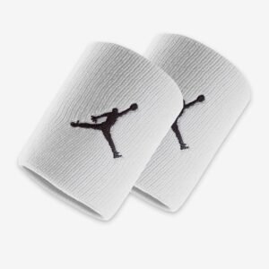 Muñequera Jordan Jumpman