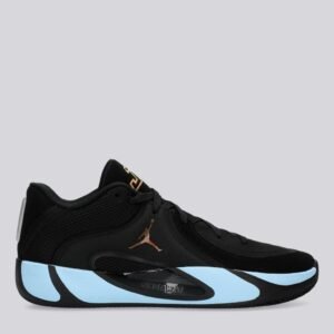 Jordan Tatum 4 Se