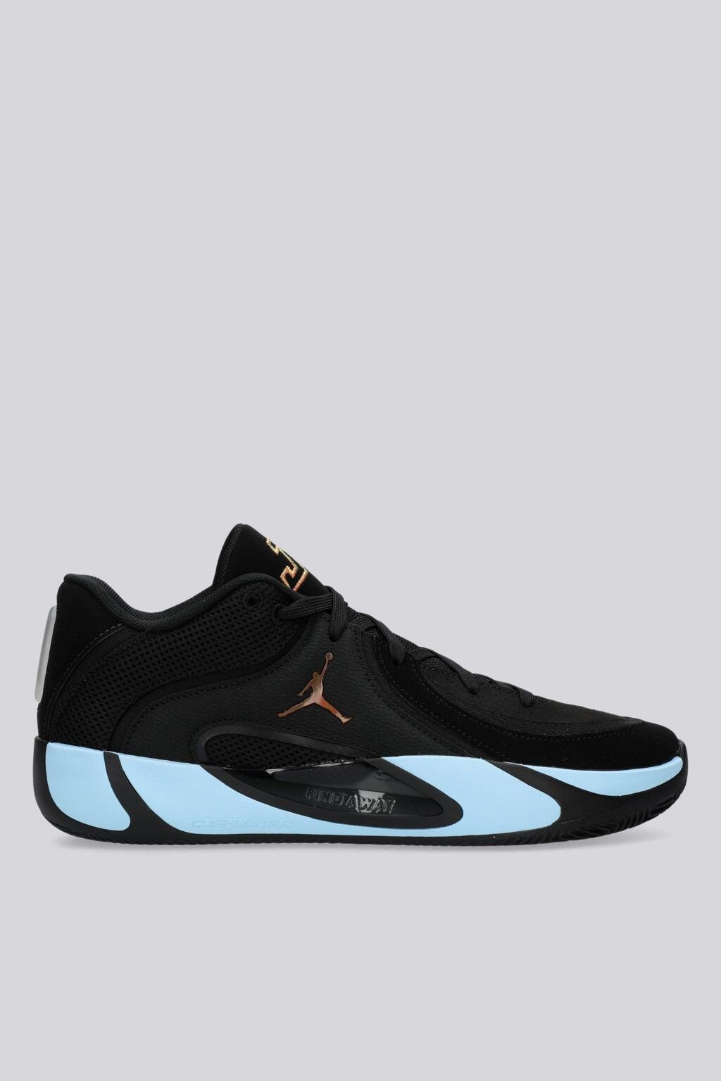 Jordan Tatum 4 Se
