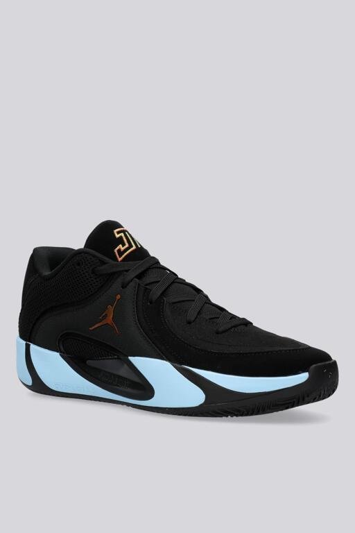 Jordan Tatum 4 Se - Imagen 6