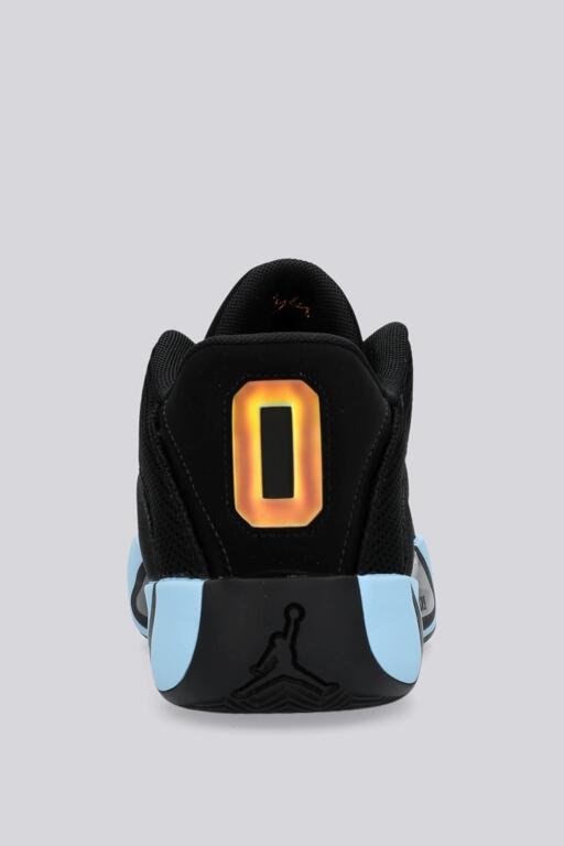 Jordan Tatum 4 Se - Imagen 4