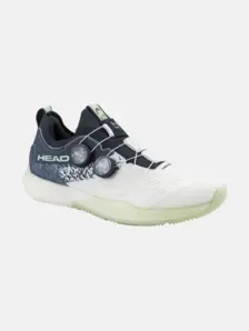 HEAD Motion Pro 1.5 Boa Zapatillas para pádel