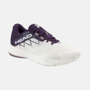 HEAD Motion Team 1.5 Zapatillas de mujer para pádel