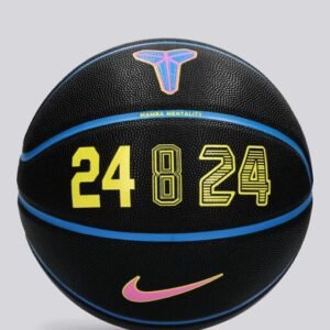 Nike All Court Asg 26 Kobe Bryant