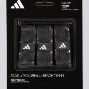 Overgrip adidas