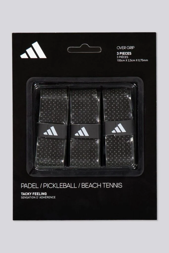 Overgrip adidas