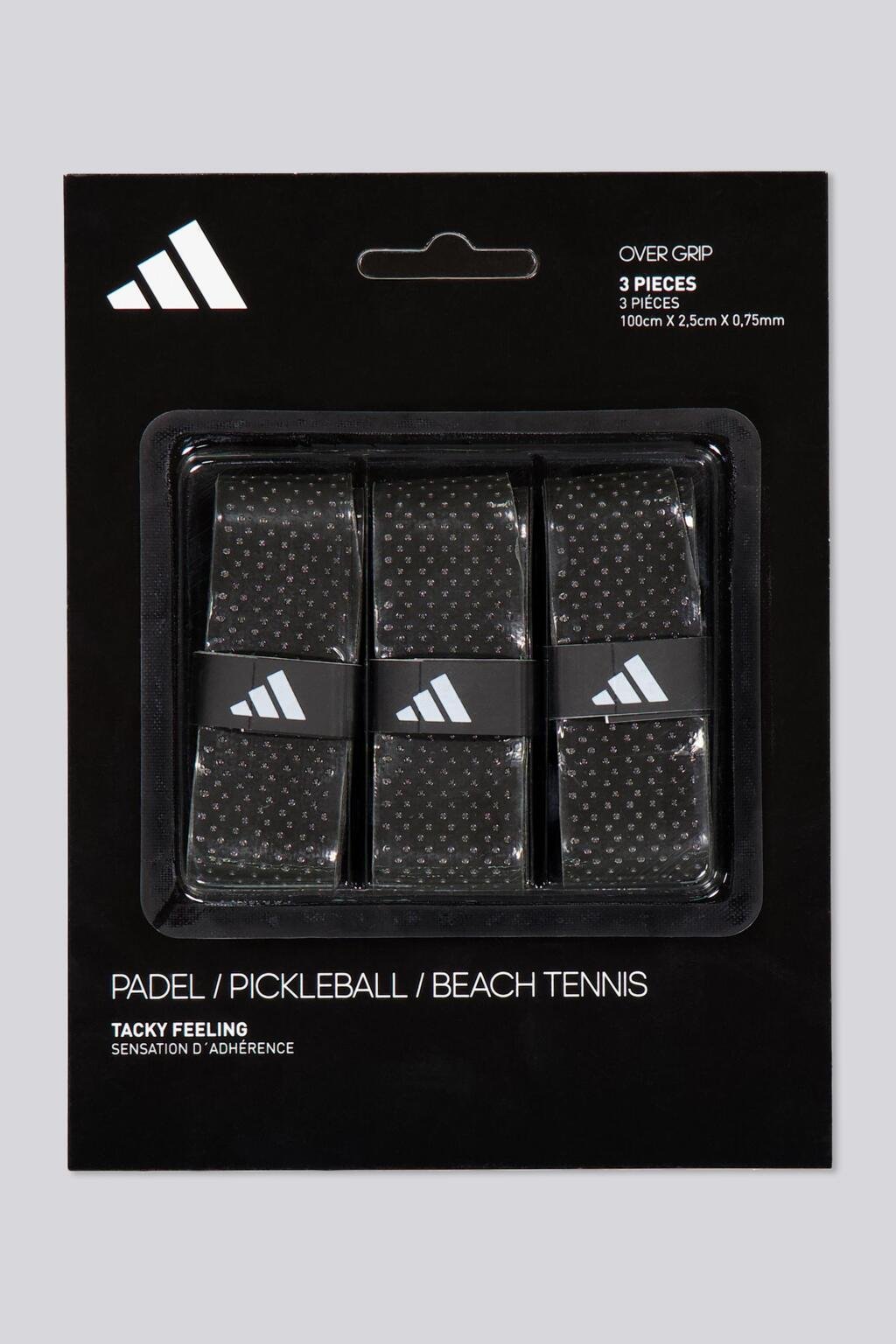 Overgrip adidas