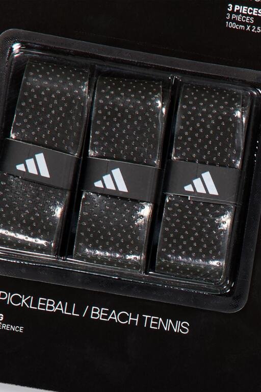 Overgrip adidas - Imagen 2