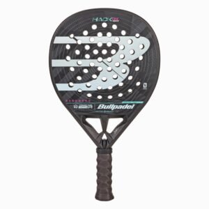 PALA BULLPADEL HACK HYBRID 04 25 MIAMI