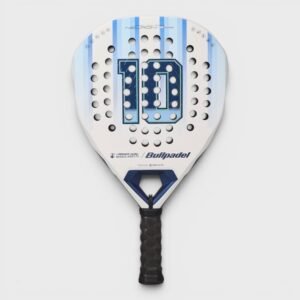 PALA BULLPADEL NEURON 02 EDGE ARGENTINA 26