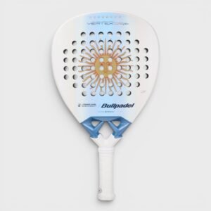 PALA BULLPADEL VERTEX 05 W ARGENTINA 26