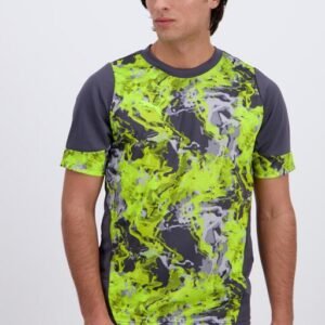 Camiseta Puma Individual Cup