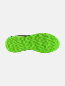 HEAD Sprint Evo 3.5 Clay Zapatillas de hombre para pádel BKNG - Imagen 2