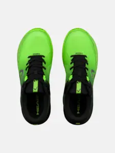 HEAD Sprint Evo 3.5 Clay Zapatillas de hombre para pádel BKNG - Imagen 4
