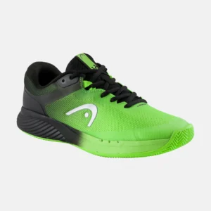 HEAD Sprint Evo 3.5 Clay Zapatillas de hombre para pádel BKNG