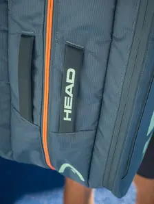 HEAD Tour Bolsa de pádel L - Imagen 4