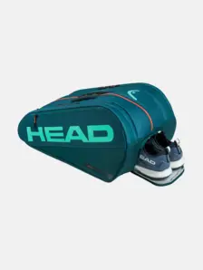 HEAD Tour Bolsa de pádel L - Imagen 6