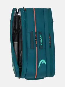 HEAD Tour Bolsa de pádel L - Imagen 5