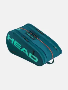 HEAD Tour Bolsa de pádel L - Imagen 7