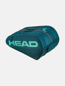 HEAD Tour Bolsa de pádel L - Imagen 8