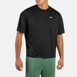 ID Basketball Relaxed T-Shirt