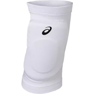 GEL KNEEPAD