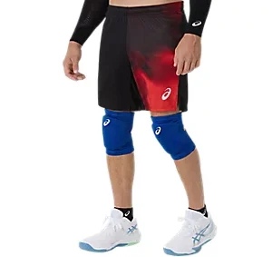 GEL KNEEPAD
