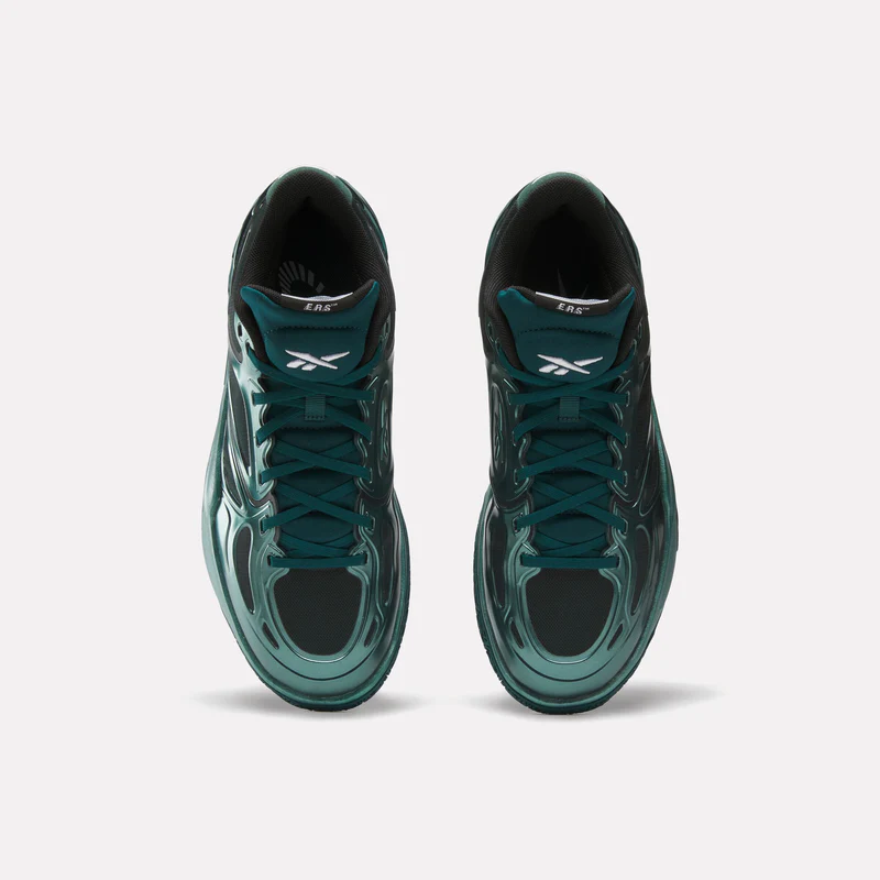 Engine A Basketball Shoes - Imagen 4