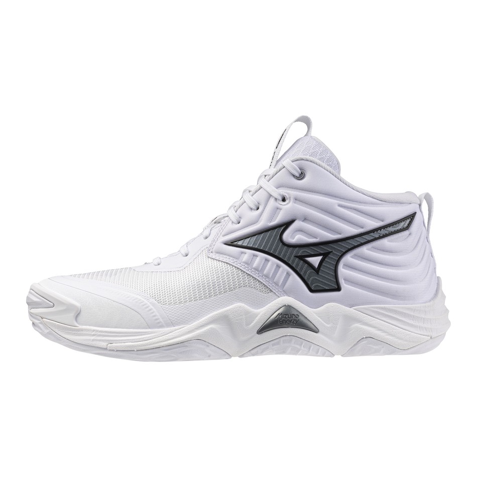 WAVE MOMENTUM ELITE MID - Imagen 4