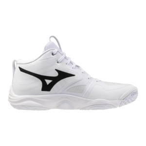 WAVE MOMENTUM ELITE MID