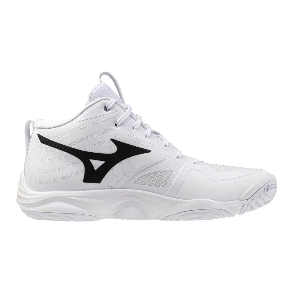 WAVE MOMENTUM ELITE MID
