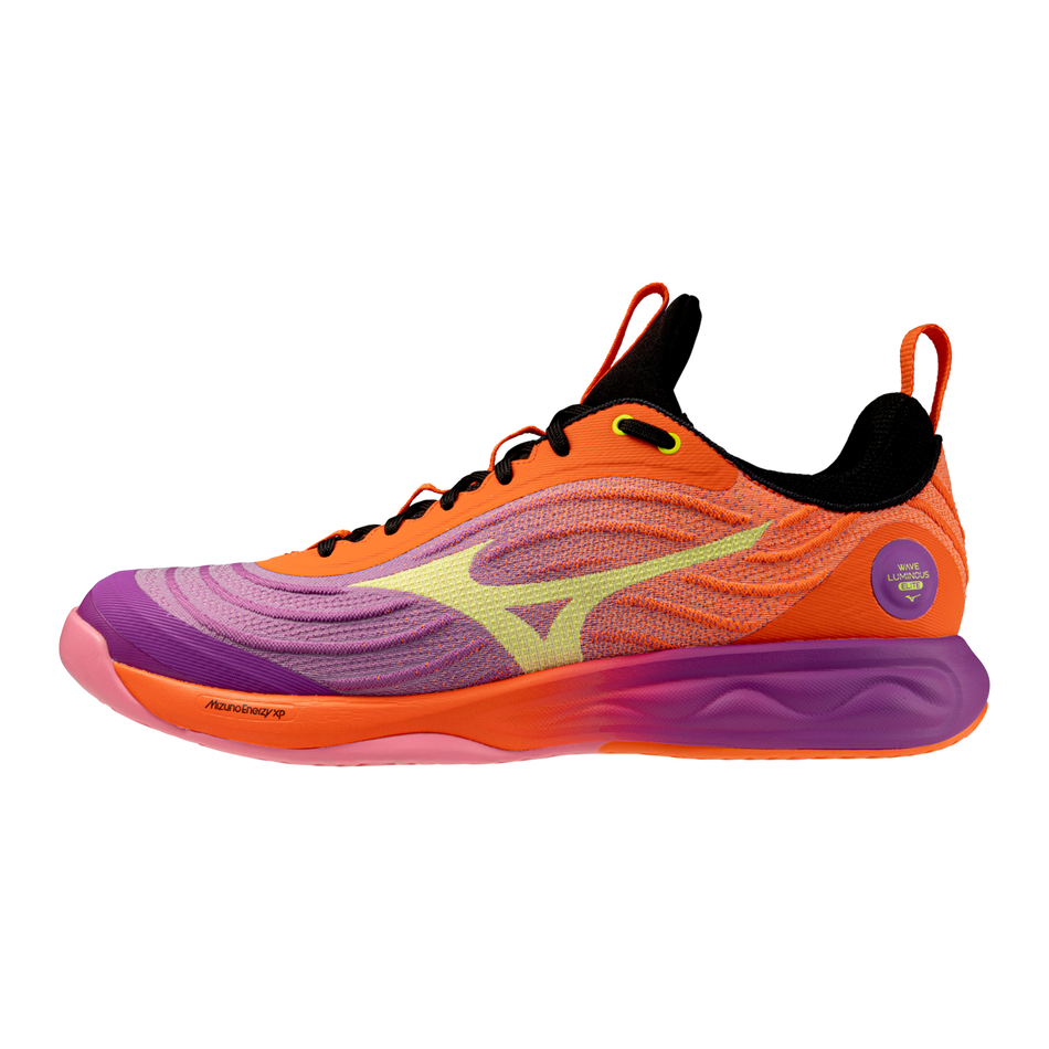 WAVE LUMINOUS ELITE - Imagen 2