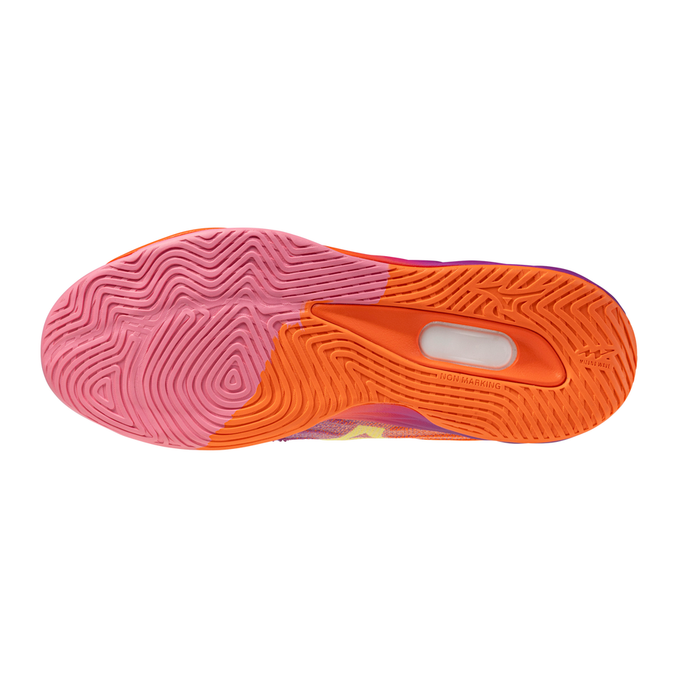 WAVE LUMINOUS ELITE - Imagen 3